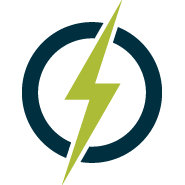 Commercial Generator Repair Pros