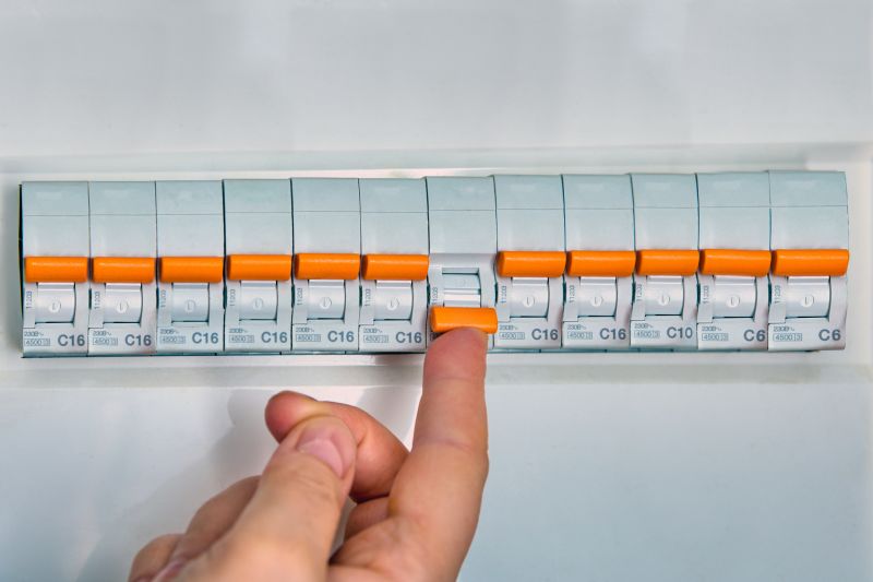 Provo, UT