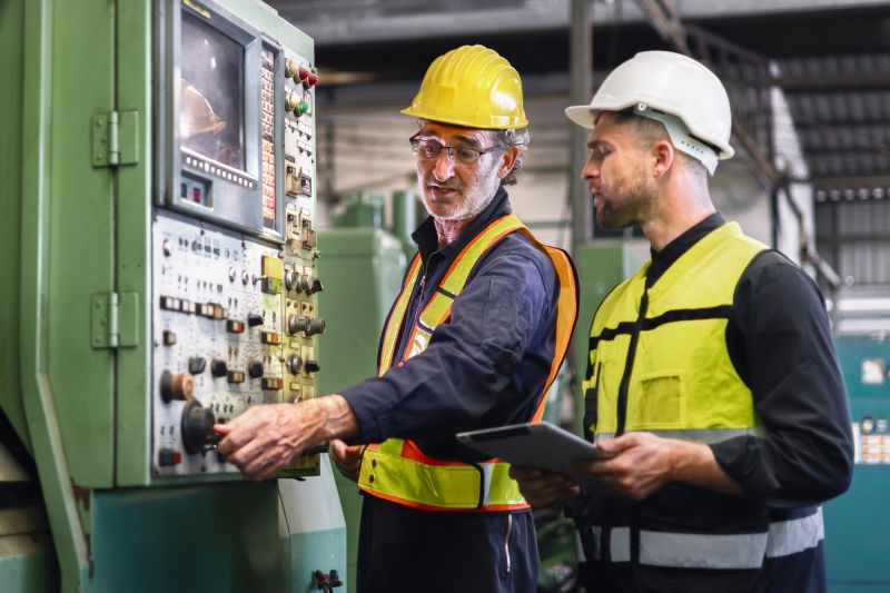 Electric Generator Repair in Utah County, UT