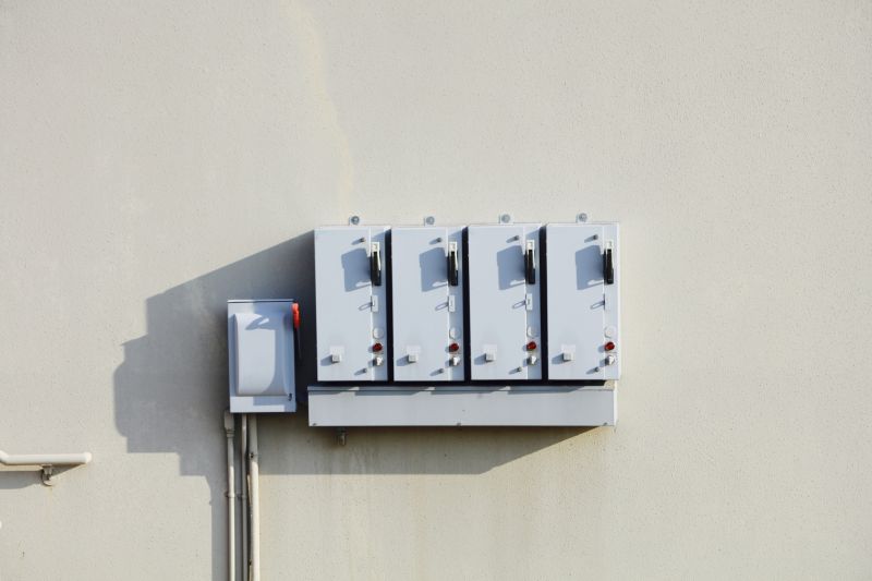 Electrical Breaker Repair in Prescott Valley, AZ