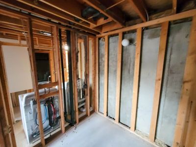 Electrical Remodeling in Heber City, UT
