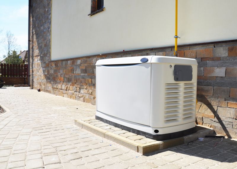 Generator Maintenance Service in Prescott, AZ