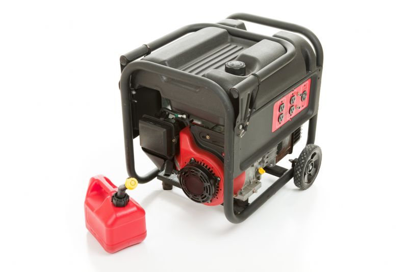Generator Maintenance Service in Prescott, AZ